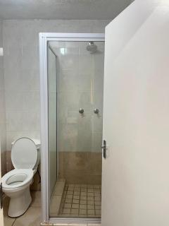 Margate Boulevard - Seaview Apartment - 7