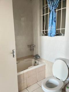 Margate Boulevard - Seaview Apartment - 6