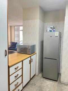 Margate Boulevard - Seaview Apartment - 0
