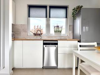 Mieszkanie Duo - ACCO RENT - 6