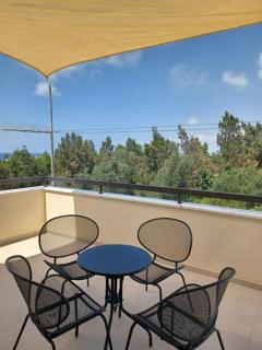 Melissa Hills - 3