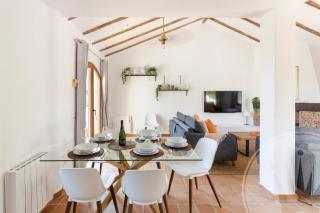 La Manga Club - Los Altos 489 - 8