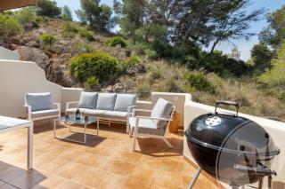 La Manga Club - Los Altos 489 - 6
