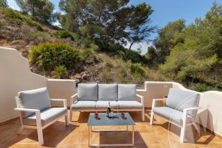 La Manga Club - Los Altos 489 - 5