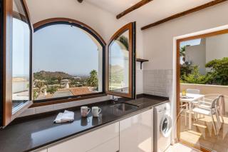 La Manga Club - Los Altos 489 - 2