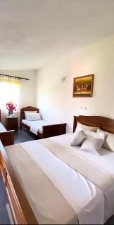 Apartments Vila Fata - 9