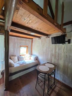 camping los pradones - 4