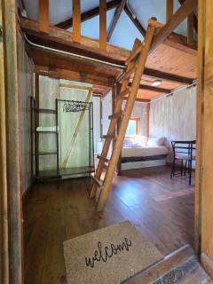 camping los pradones - 2
