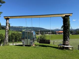 Hus8 Krumbach - 8