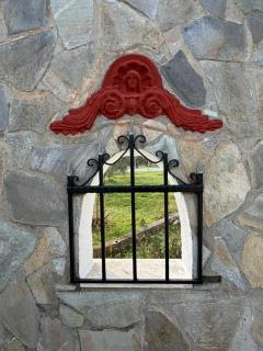 VillatoRodon - 5
