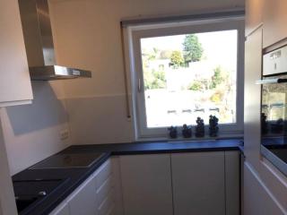 Saschas Ferienwohnung, 73qm - 1