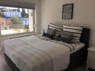Saschas Ferienwohnung, 73qm - 3