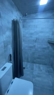Arbat house - 0