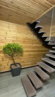 Arbat house - 3