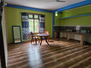 Sharma Residency - 2