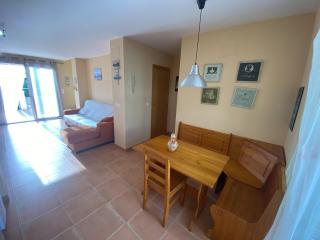 Casa Independiente Nova Oropesa - 5