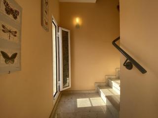Casa Independiente Nova Oropesa - 2