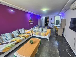 Villa des perdrix - 0