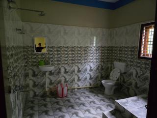 Sharma Residency - 1
