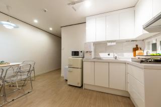 Stay Dan House - 1