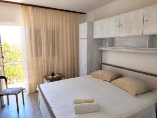 Apartment Ivana - Primošten - 7