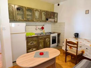 Apartment Ivana - Primošten - 0