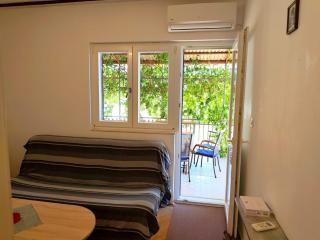 Apartment Ivana - Primošten - 1