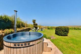 Finest Retreats - The Coast House - Saint Ervan - 9