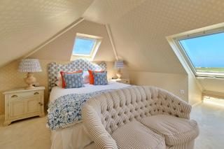 The Coast House, Porthcothan - 8