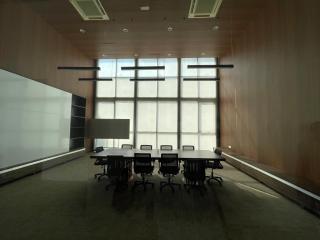 CLASSY SUITE's R E I Z Z RESIDENCE - 1