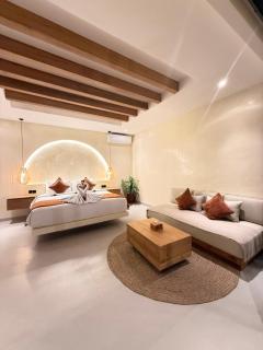 The Daryana Villa - 3