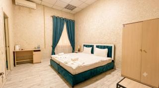 Green Boutique Hotel - 0