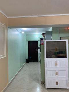 Ajmi & Najmi Homestay - 6