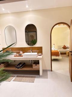 The Daryana Villa - 5