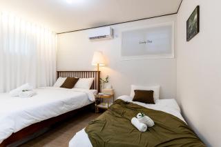 Stay Dan House - 7