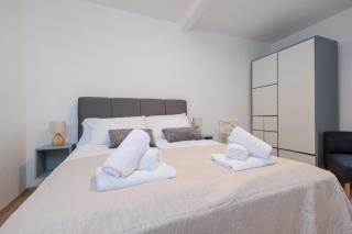 Apartment Fumada - 1