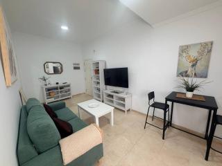 Apartamento Castelar - 5