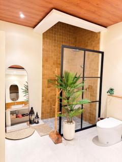 The Daryana Villa - 6