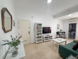 Apartamento Castelar - 3