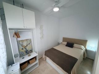 Apartamento Castelar - 9