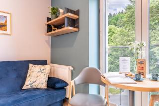 APARTAMENTY ZDROJOWA 9 - 7