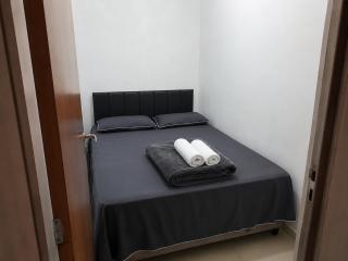 Aconchego de Lugar - Eri & Douglas - 1 - 9