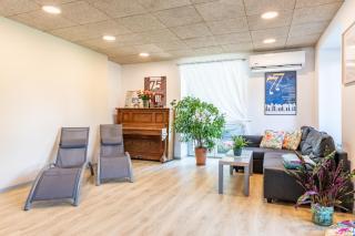 APARTAMENTY ZDROJOWA 9 - 6