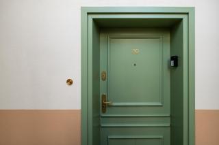 Wschodnia City Center Studio by BookingHost - 3