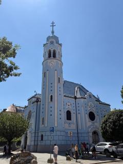 Secret Atelier in the Heart of Bratislava - 7