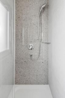 Suite4Me Apartment I Klimaanlage I Balkon - 9