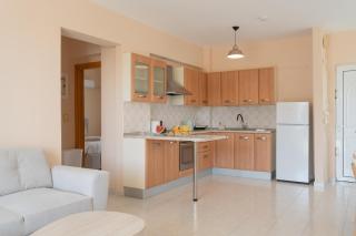 Kos Happy living - 4