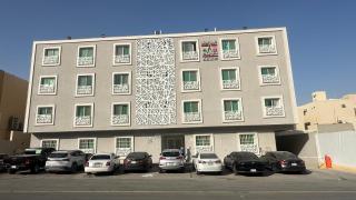 Leadcom Living - 2 BR Apartment, Northern Riyadh - 9