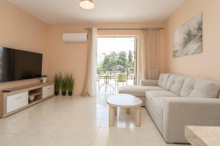 Kos Happy living - 8