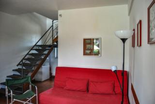 Case a Stratola - 4
